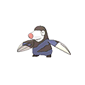 Rototaupe image