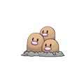 Triopikeur image