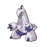 Duralugon image