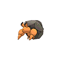 Crabicoque image