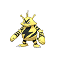 Elektek image