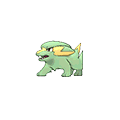 Dynavolt image