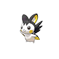 Emolga image