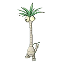Noadkoko d'Alola image