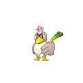 Canarticho image