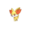 Feunnec image