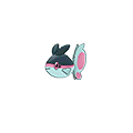 Ecayon image