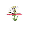Flabébé image