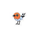 Passerouge image