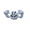 Racaillou d'Alola image