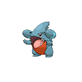 Griknot image