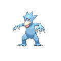 Akwakwak image