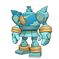 Golemastoc image