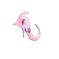 Rosabyss image