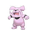 Granbull image