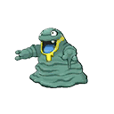 Tadmorv d'Alola image