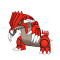 Groudon image