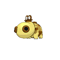 Hippopotas image