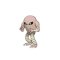 Kicklee image
