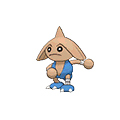 Kapoera image