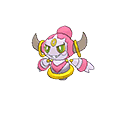 Hoopa image