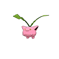 Granivol image