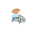 Serpang image