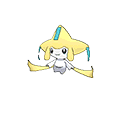 Jirachi image