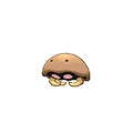 Kabuto image