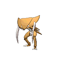 Kabutops image
