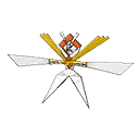 Katagami image