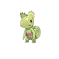Kecleon image