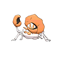 Krabboss image
