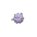 Smogo image