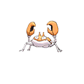 Krabby image