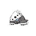 Galegon image