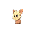 Ponchiot image