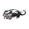 Linéon de Galar image