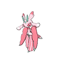 Floramantis image