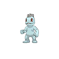 Machoc image