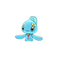 Manaphy image