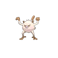 Férosinge image