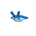 Babimanta image