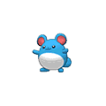 Marill image