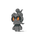 Marshadow image