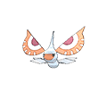 Maskadra image