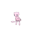 Mew image
