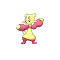 Kungfouine image