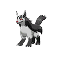 Grahyèna image