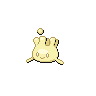 Crèmy image